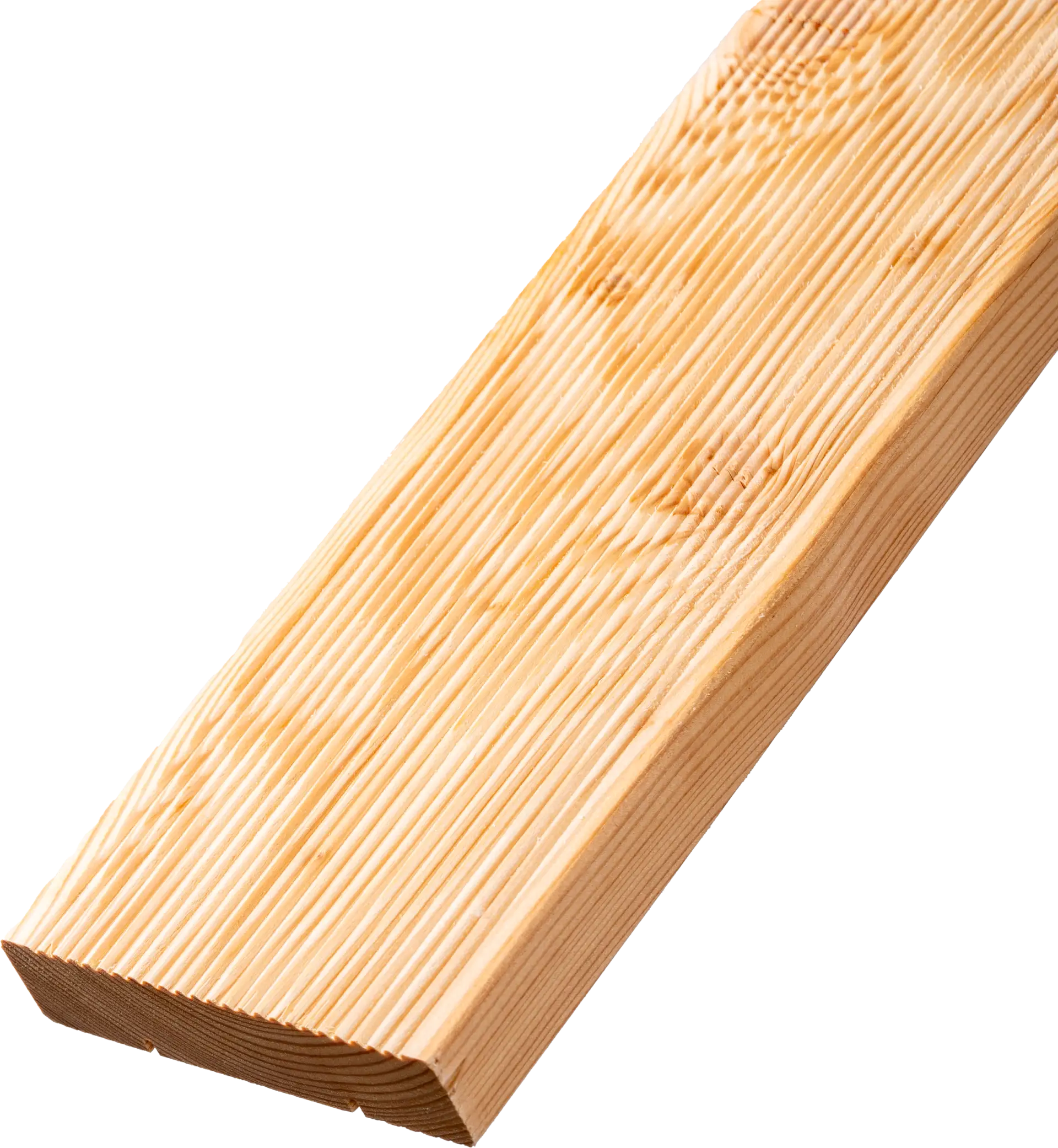 creazione profilati legno valsugana
