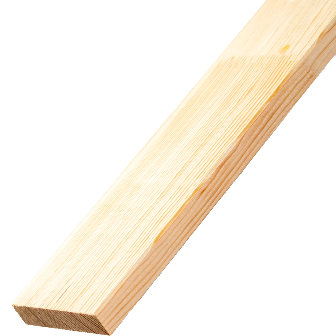finger joint pergine valsugana