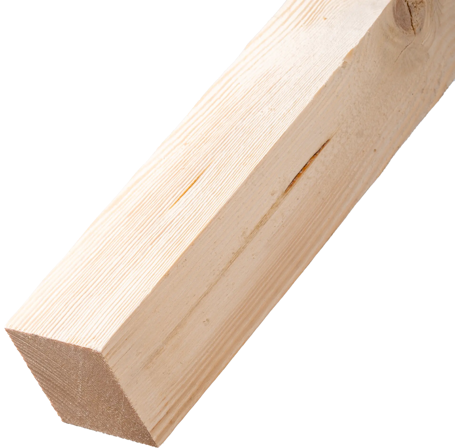 legno da costruzione valsugana