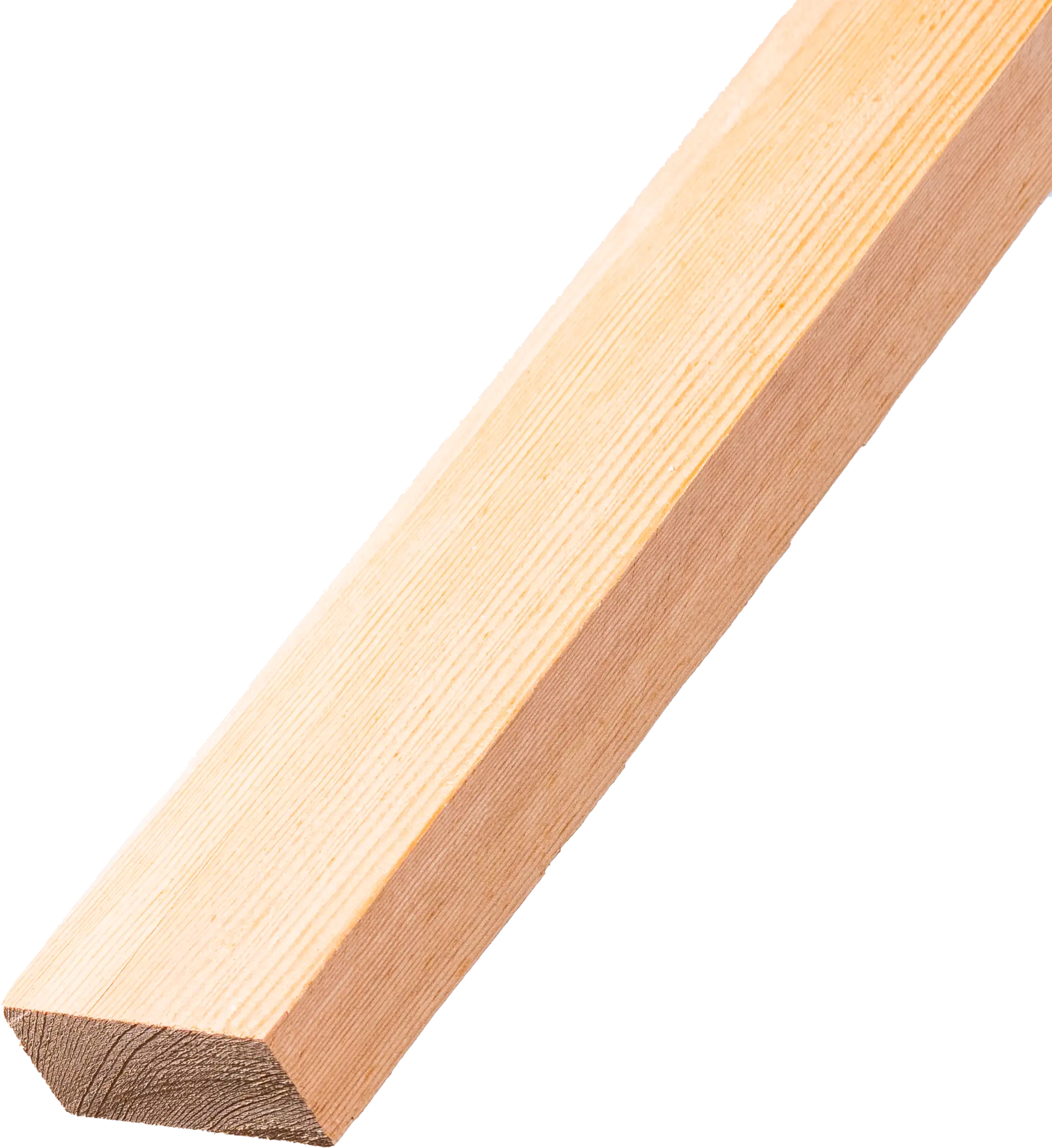 legno da falegnameria pergine valsugana